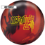 Retired Magnitude 055 ball-1