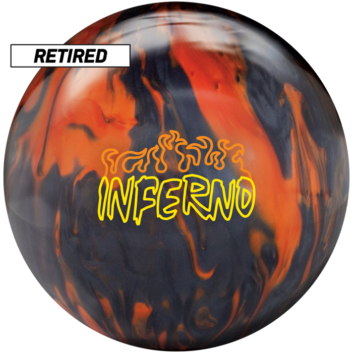 Retired Vintage Inferno ball-1