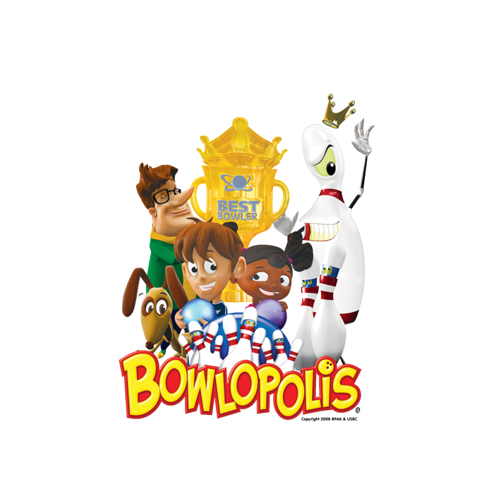 Sync Games Bowlopolis Logo 1220X1220-1