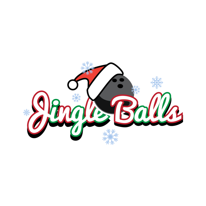 Sync Games Jingle Balls  Logo 1220X1220-1