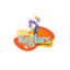 Sync Games Keglars Logo 1220X1220-1