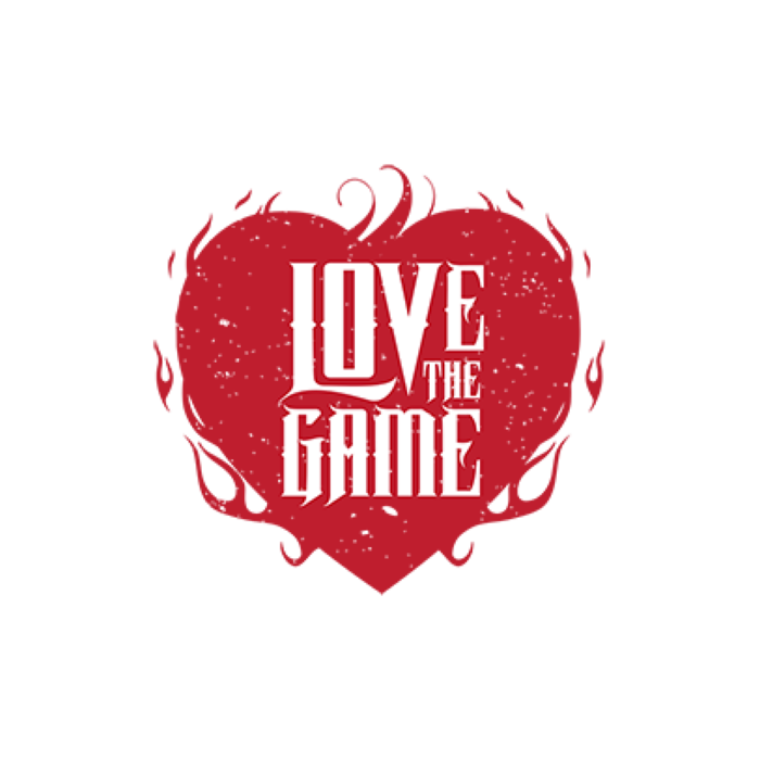 Sync Games Love The Game Logo 1220X1220-1