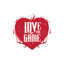 Sync Games Love The Game Logo 1220X1220-1