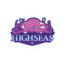 Sync Games High Seas Logo 1220X1220-1