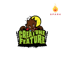 Creature Feature Spark Game-1
