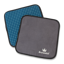 Front and back of Microfiber Ez Grip Pad-1