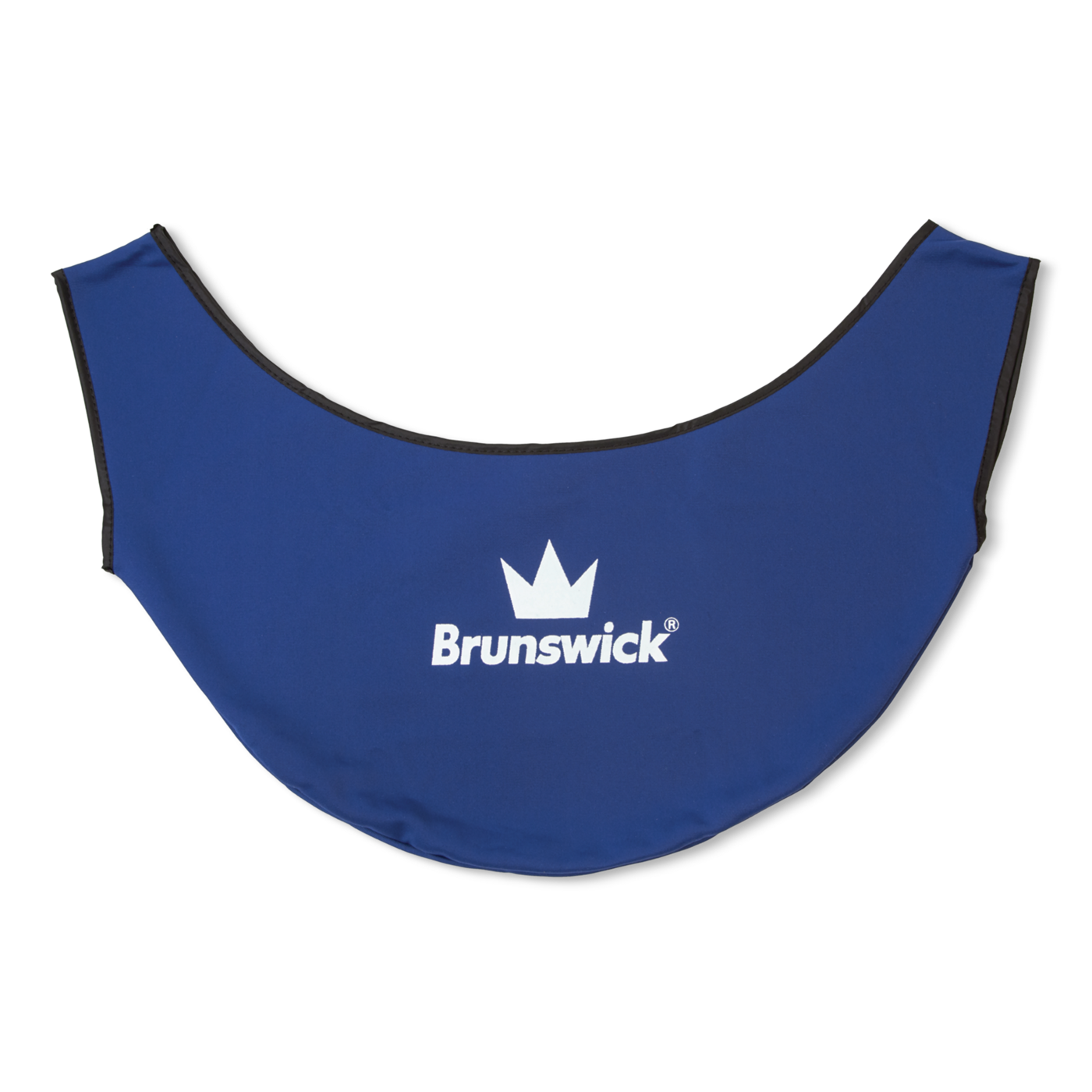 Supreme SeeSaw Brunswick Bowling