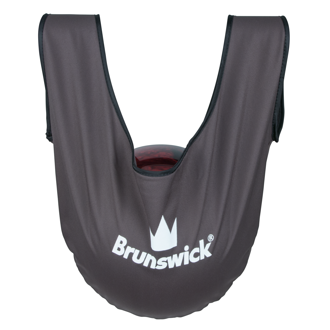 Supreme SeeSaw Brunswick Bowling