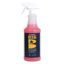 32 ounce spray bottle of Big B Ball Cleaner-3