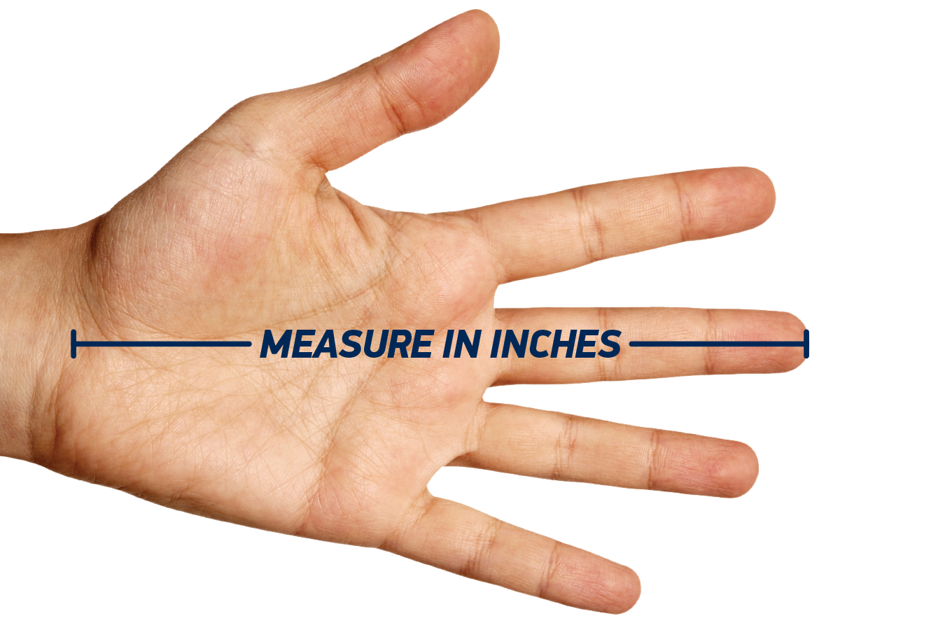 Bionic Positioner Brunswick Bowling