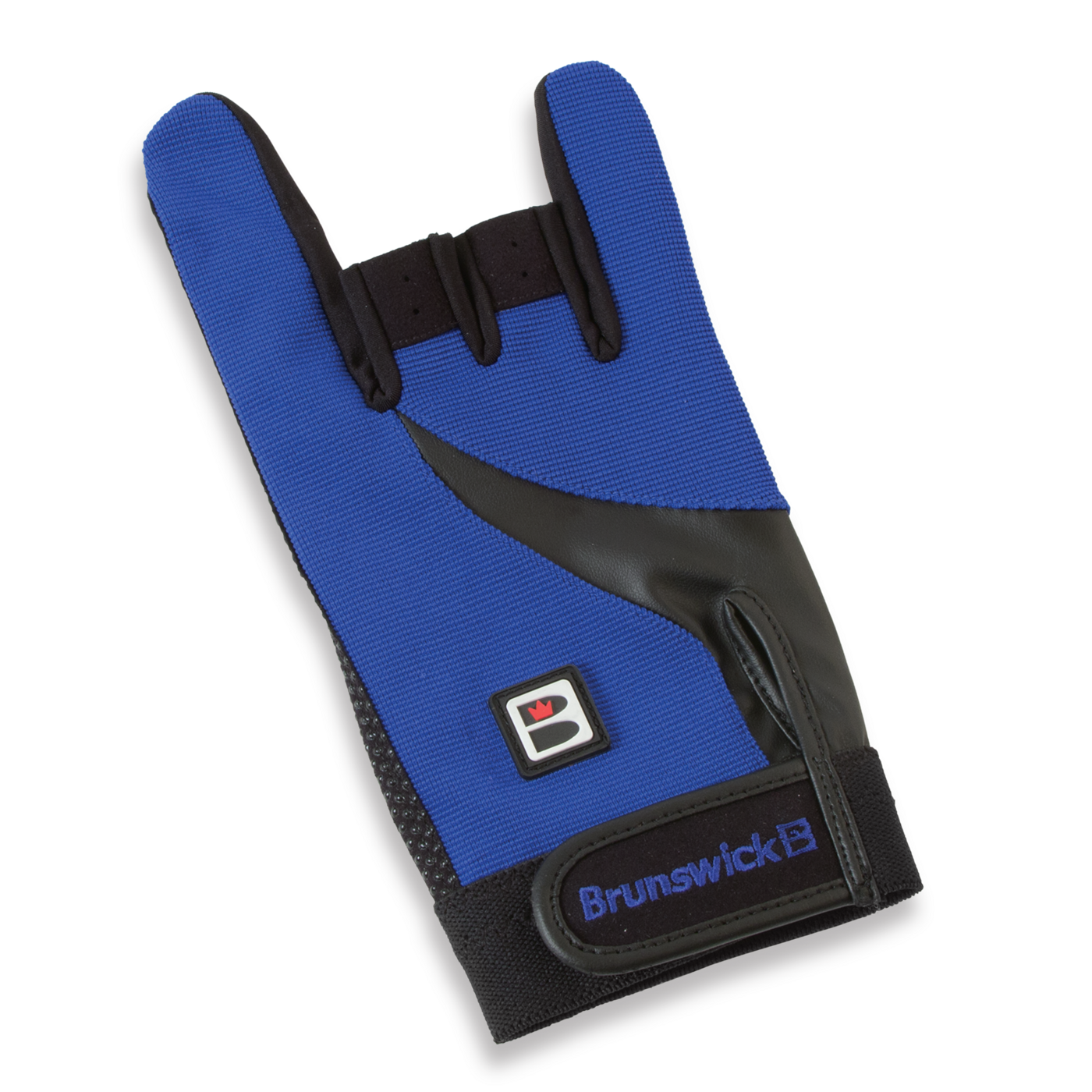 Grip All Glove Brunswick Bowling