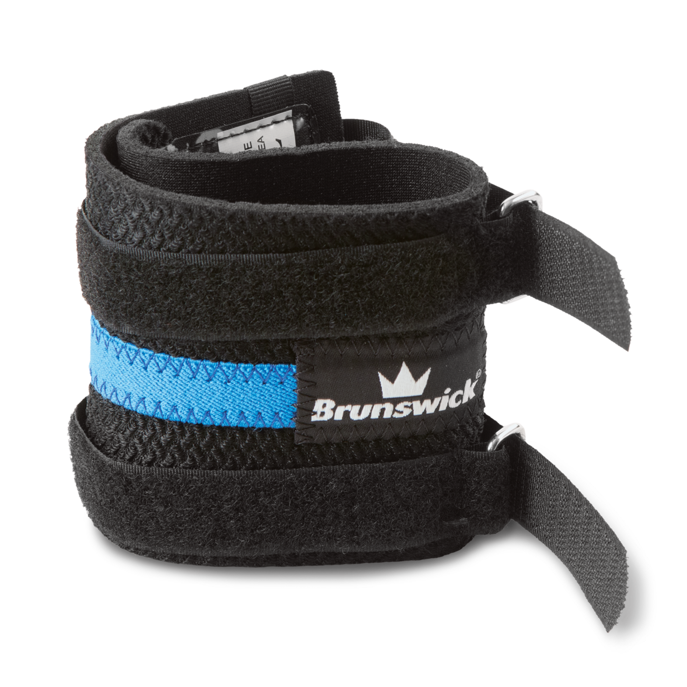 Pro Wrist Support Brunswick Bowling