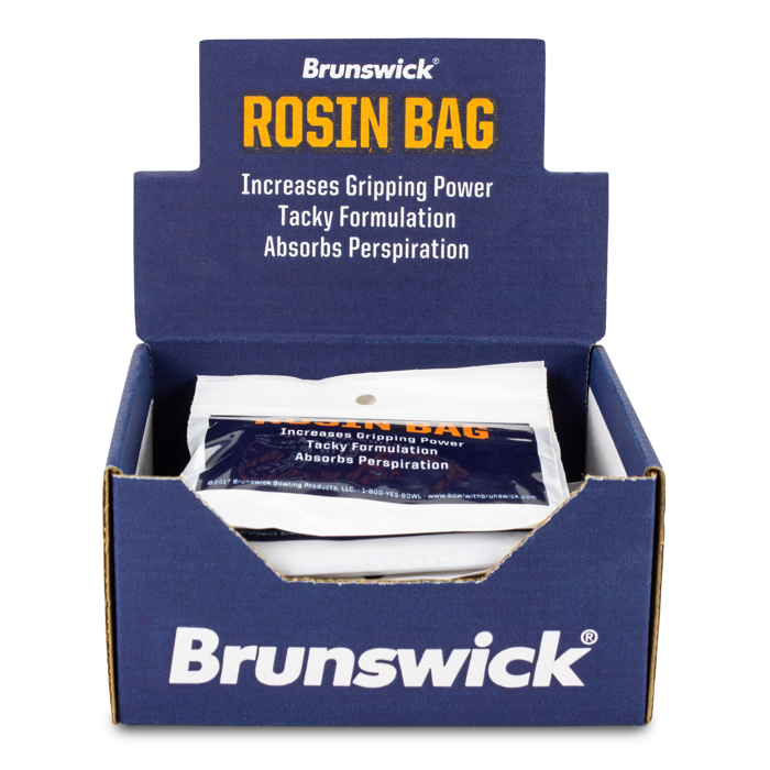 Rosin Bag Display Box-2