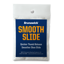 Smooth Slide packet-1