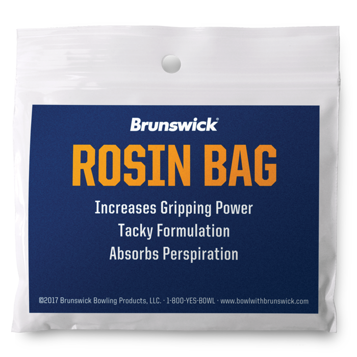 Rosin Bag packet-1