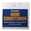 Hand Conditioner packet-1