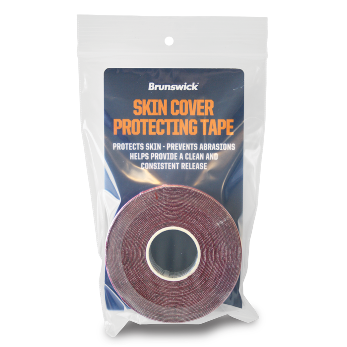 Skin Cover Protecting Tape in package-1