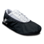 Black Shoe Shield-2