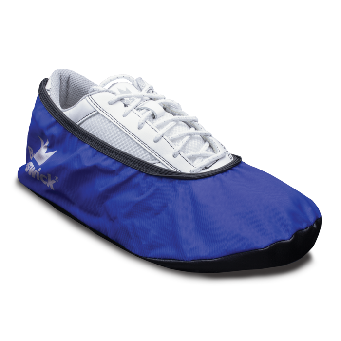 Blue Shoe Shield-3