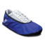 Blue Shoe Shield-3