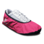 Pink Shoe Shield-4
