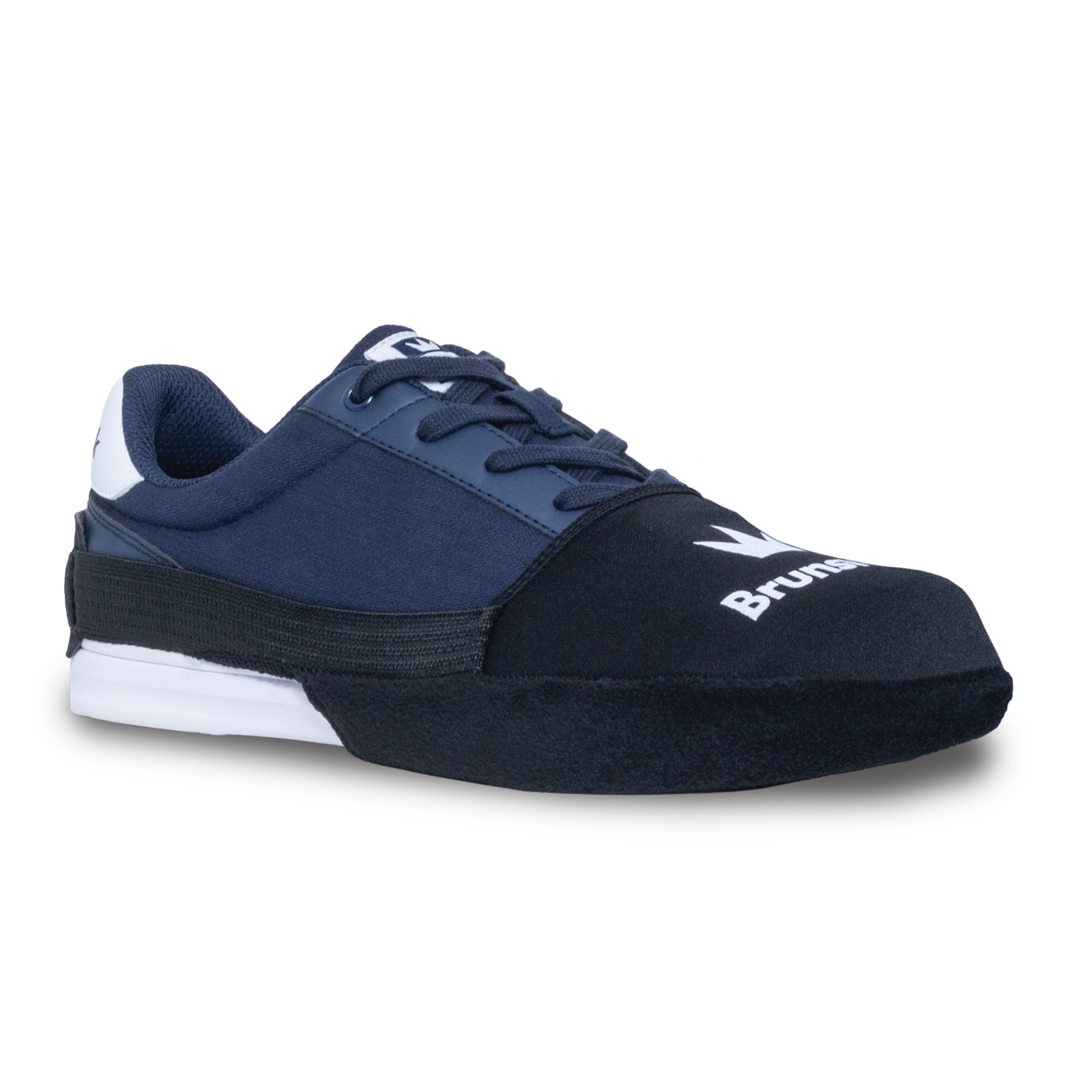 Shoe Slider Brunswick Bowling