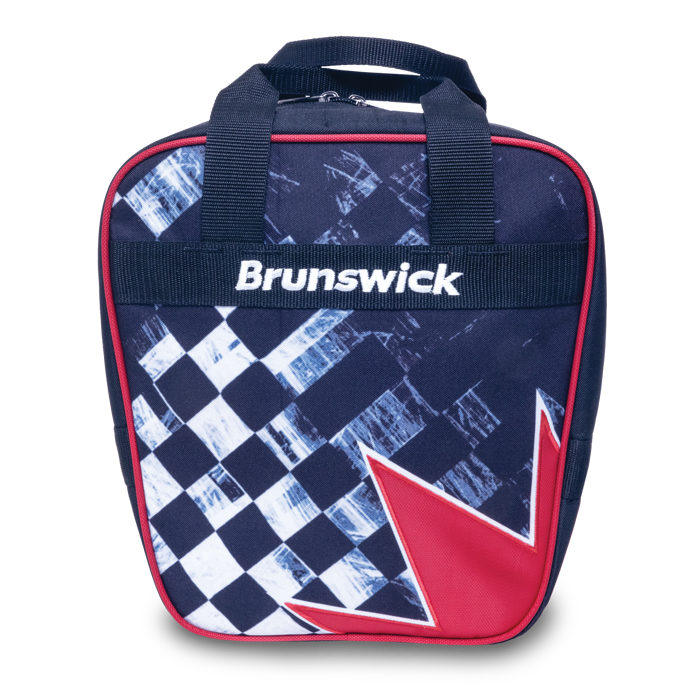 Brunswick Spark Checkered Flag 1600x1600-1