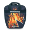 Brunswick Spark Flames 1600x1600-1