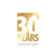 30 year Anniversary Logo-5