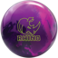 Rhino Magenta Purple Navy bowling ball-1