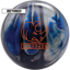 Retired rhino black blue silver 2021 1600x1600-1