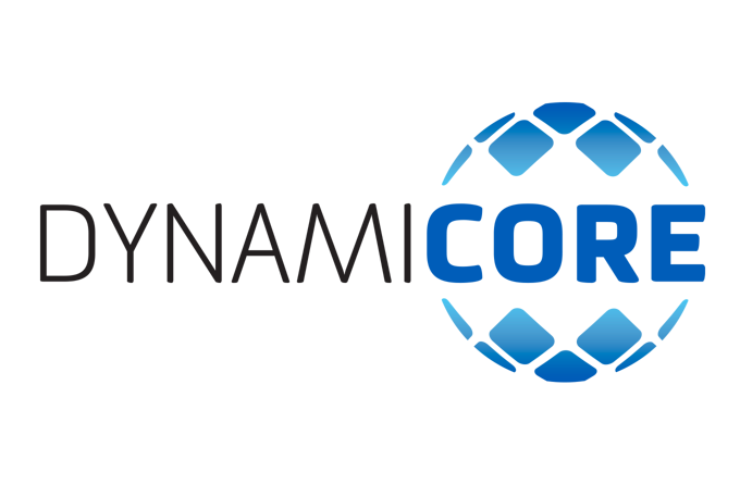 DynamiCore Logo-0