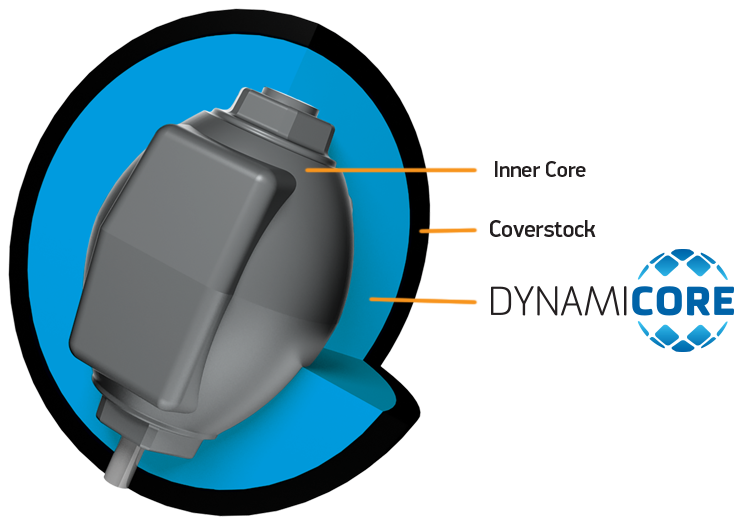 https://brunswickbowling.com/imgr/bowlerproducts/Products/Balls/Dynamicore/19175/DynamiCore_core-parts-larger-2_750x525_94f9ef84bea50b2ad59626a2dedbfa91.png