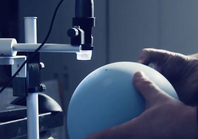 Dynamicore Analysis Video Screen Capture-0