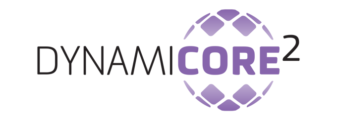 Dynami Core 2 Logo 1360x490 C-0