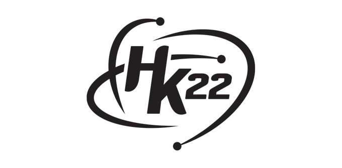 Call To Action HK22 Black 1360x670 lrg-0