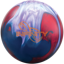 Infinity Bowling Ball-1