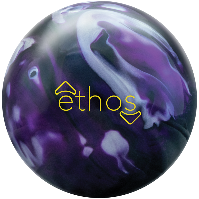 Ethos Hybrid-1