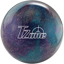 TZone Deep Space bowling ball-1