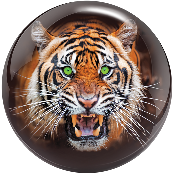Viz A Ball Tiger Front 1600x1600-1