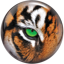 Viz A Ball Tiger Back 1600x1600-2