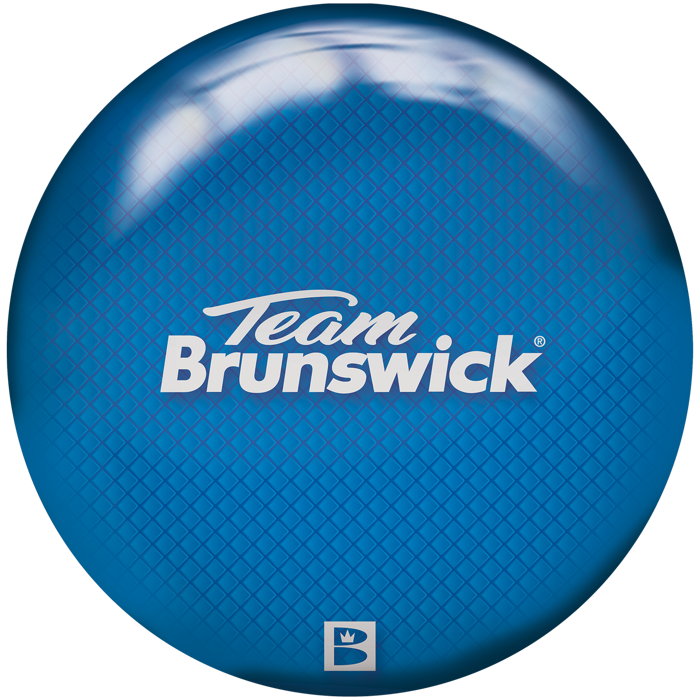 Team Brunswick Viz-A-Ball Front-1