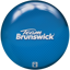 Team Brunswick Viz-A-Ball Front-1