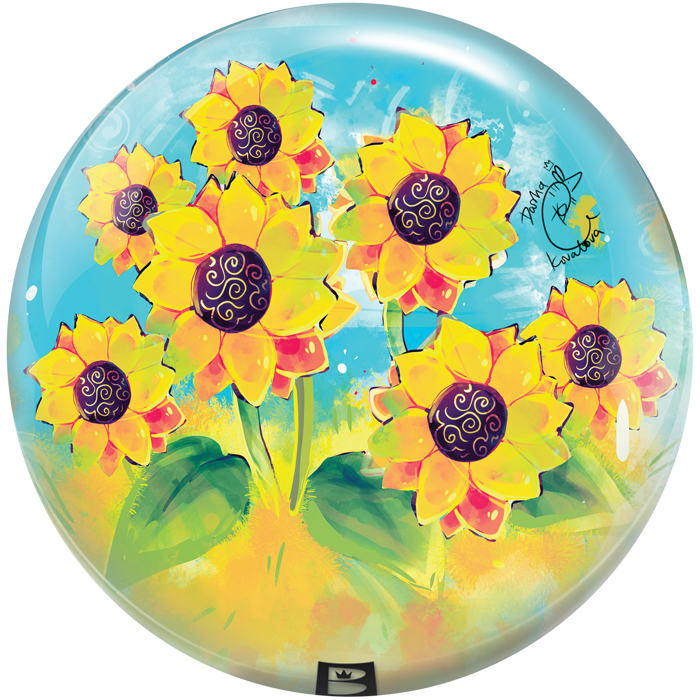 Viz A Ball Sunflower 2023 Back 1600x1600-2
