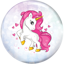 Viz A Ball Unicorn 2023 Back 1600x1600-2