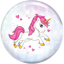 Viz A Ball Unicorn 2023 Front 1600x1600-1