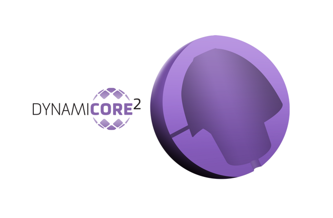 Quantum Dynami Core Breakout w Logo 1360x890-0
