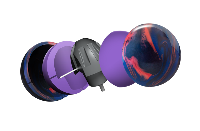 Quantum Core Breakout 1360x890 Pearl b-0