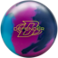Defender Bowling Ball-1