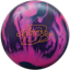 Ultimate Defender bowling ball-1